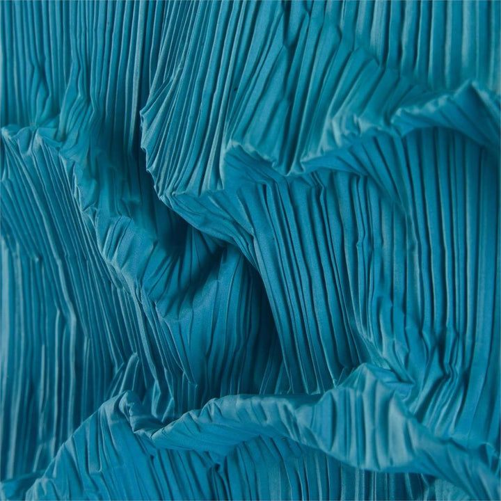 Wall Decor Tony Fey's Ombr√© Waves I