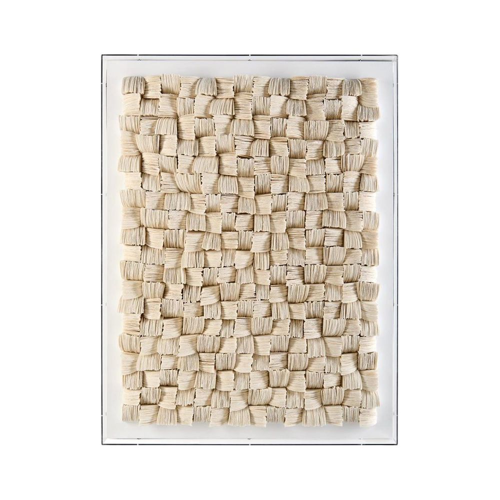 Wall Decor Tony Fey's Organic Elements
