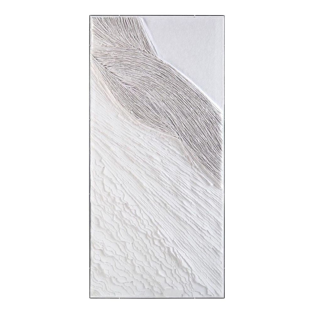 Wall Decor Tony Fey's A Enchantment I