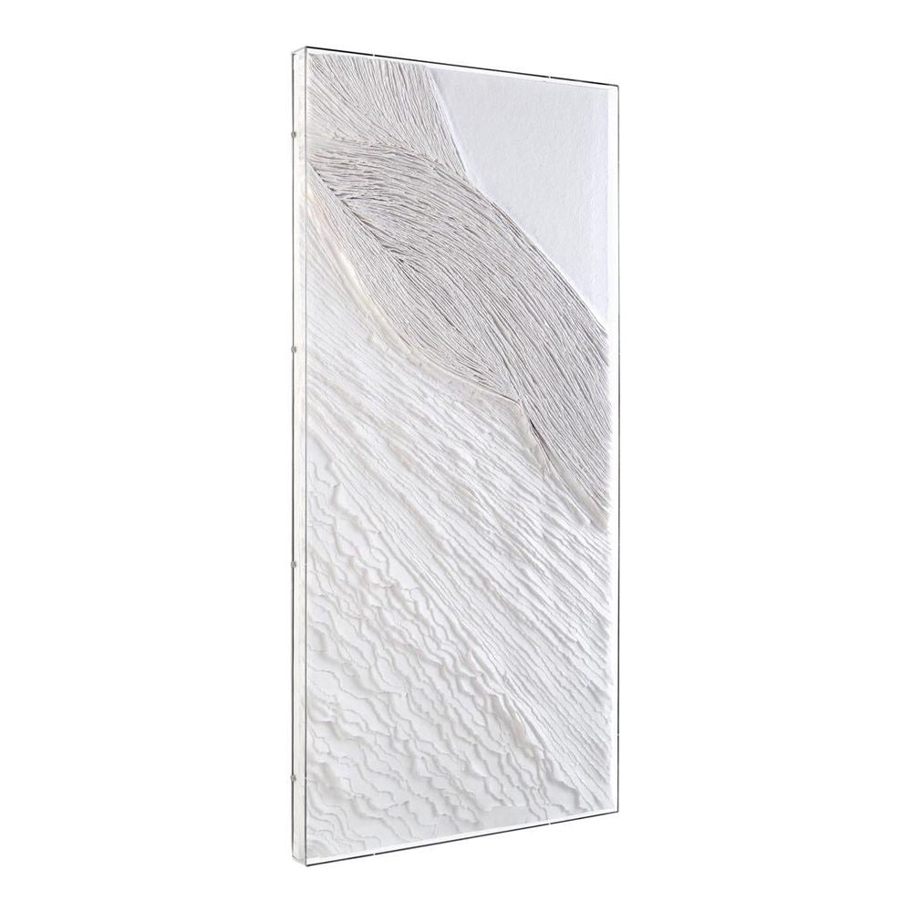 Wall Decor Tony Fey's A Enchantment I
