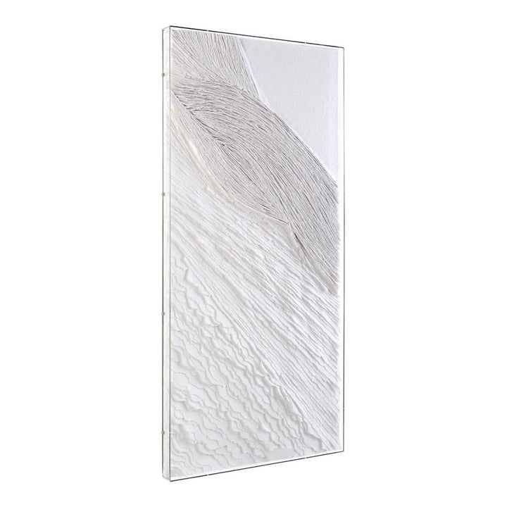Wall Decor Tony Fey's A Enchantment I