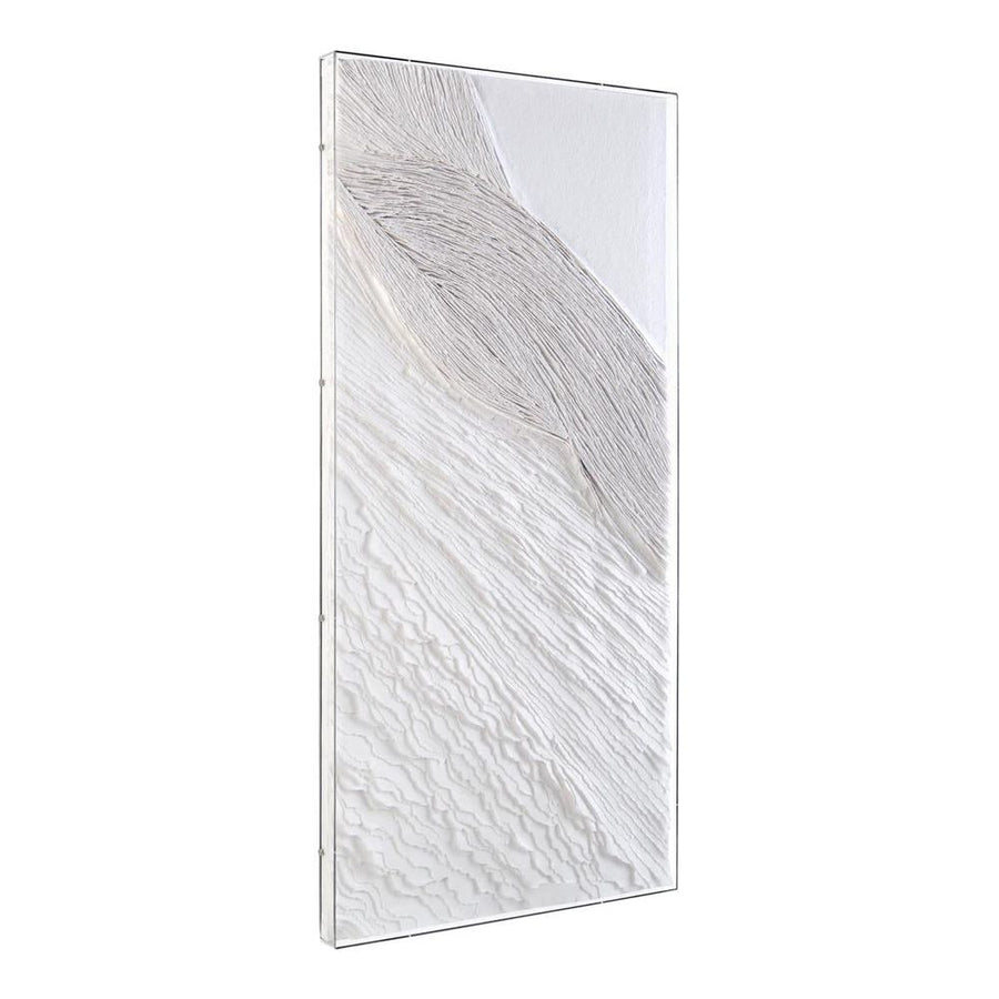Wall Decor Tony Fey's A Enchantment I