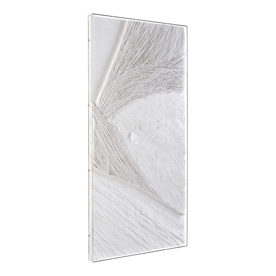 Wall Decor Tony Fey's Enchantment Ii
