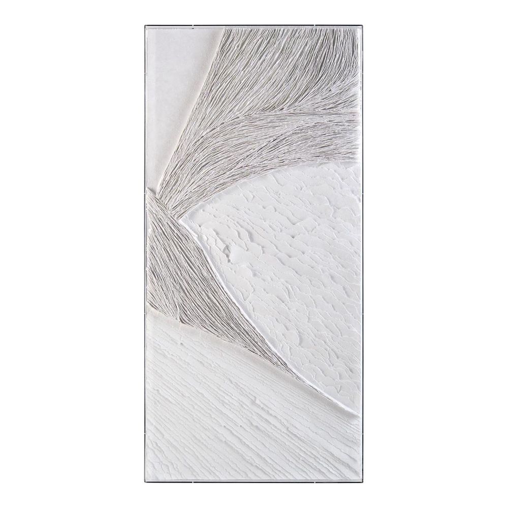 Wall Decor Tony Fey's Enchantment Ii