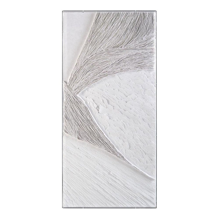 Wall Decor Tony Fey's Enchantment Ii