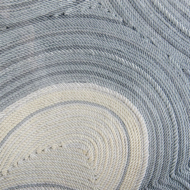 Wall Decor Mark Mcdowell's Drifting - Off White, White