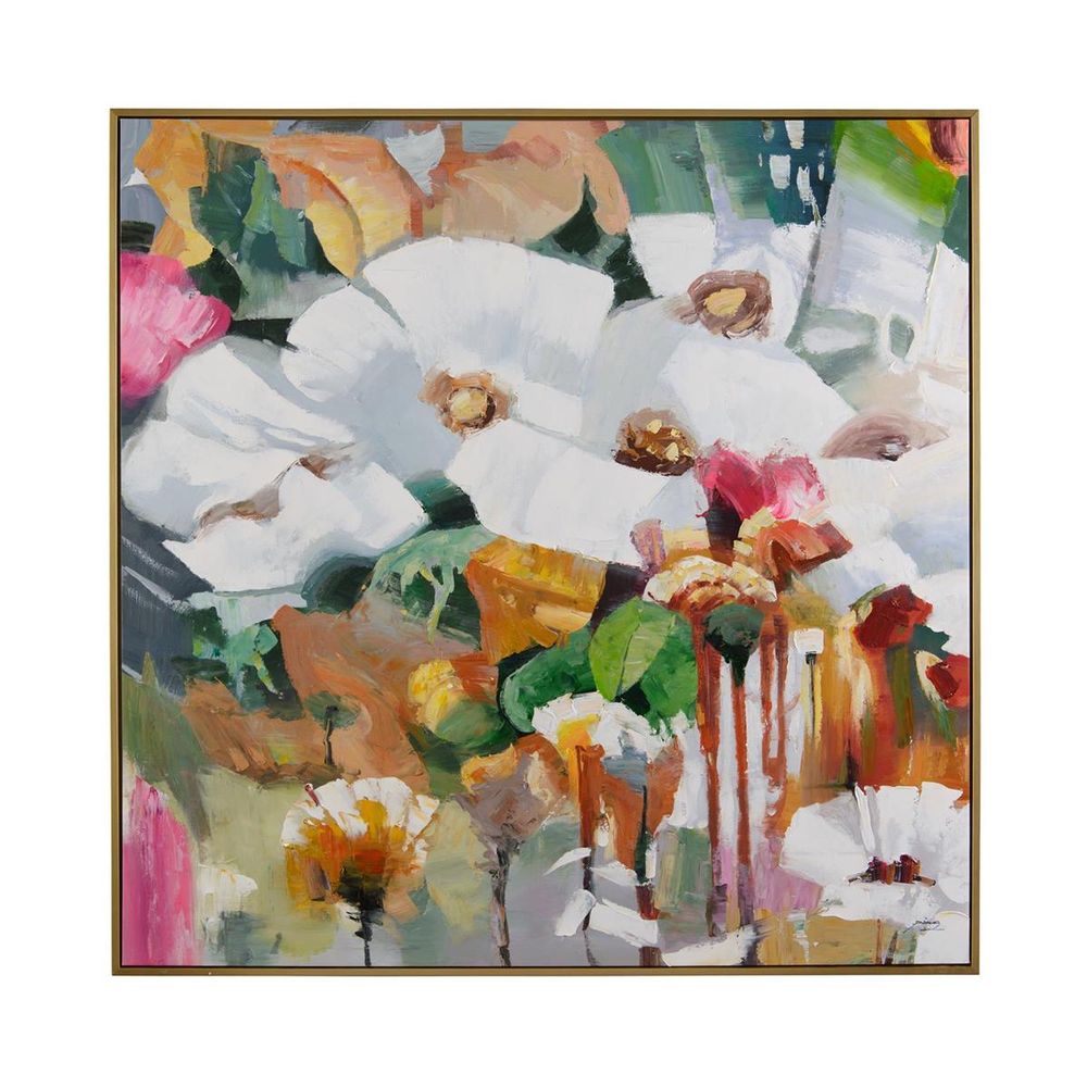Wall Art Summer Special