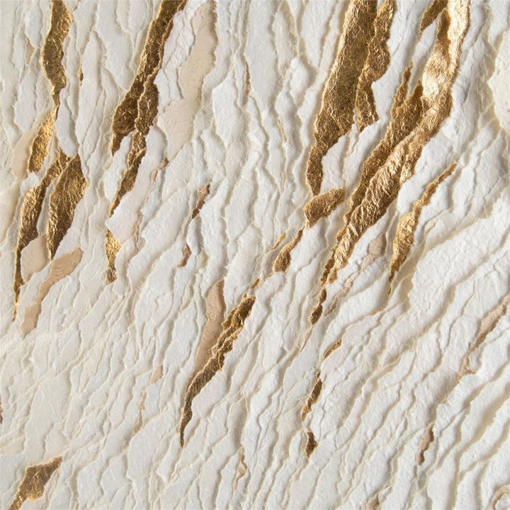 Wall Art Tony Fey's Gilded Winds