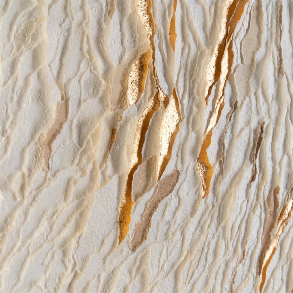 Wall Art Tony Fey's Gilded Winds