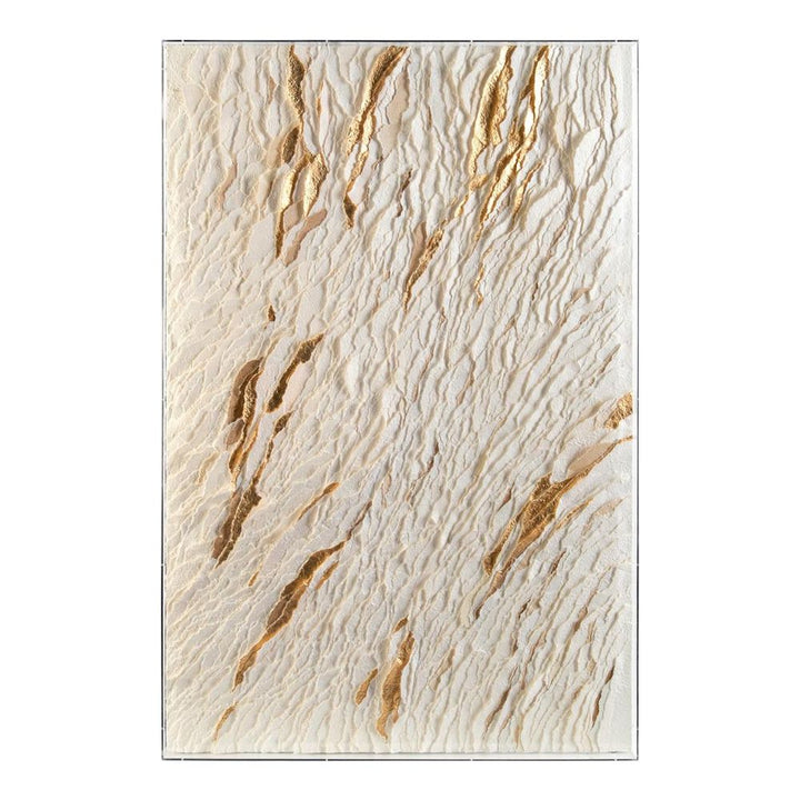 Wall Art Tony Fey's Gilded Winds