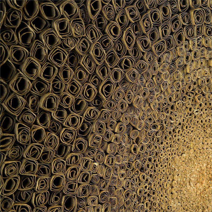 Wall Art Tony Fey's Cosmic Radiance