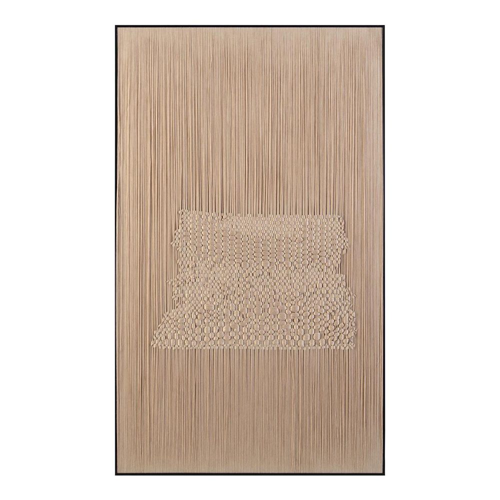  Tony Fey's Rustic Textures I
