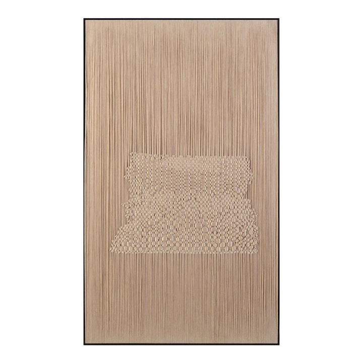  Tony Fey's Rustic Textures I