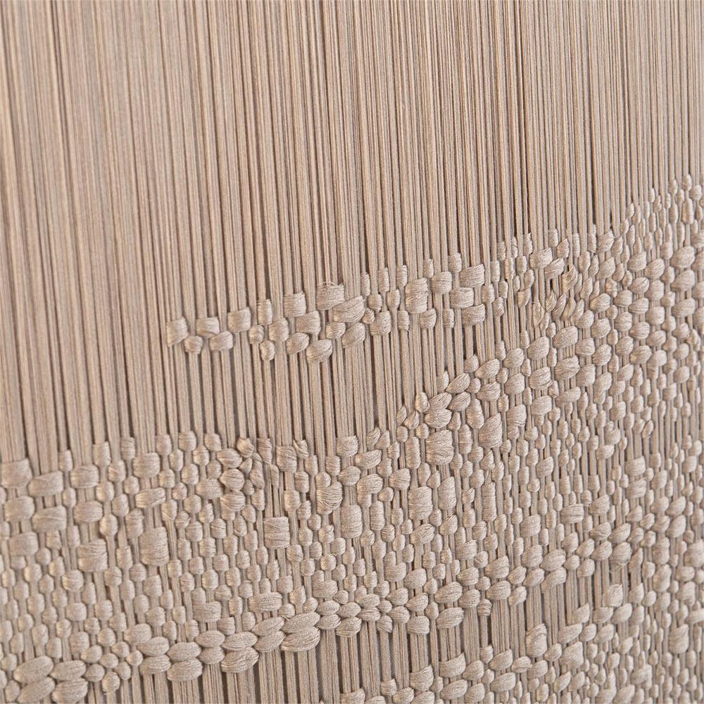  Tony Fey's Rustic Textures Ii