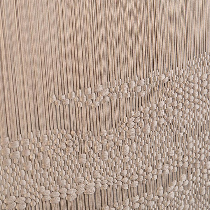  Tony Fey's Rustic Textures Ii