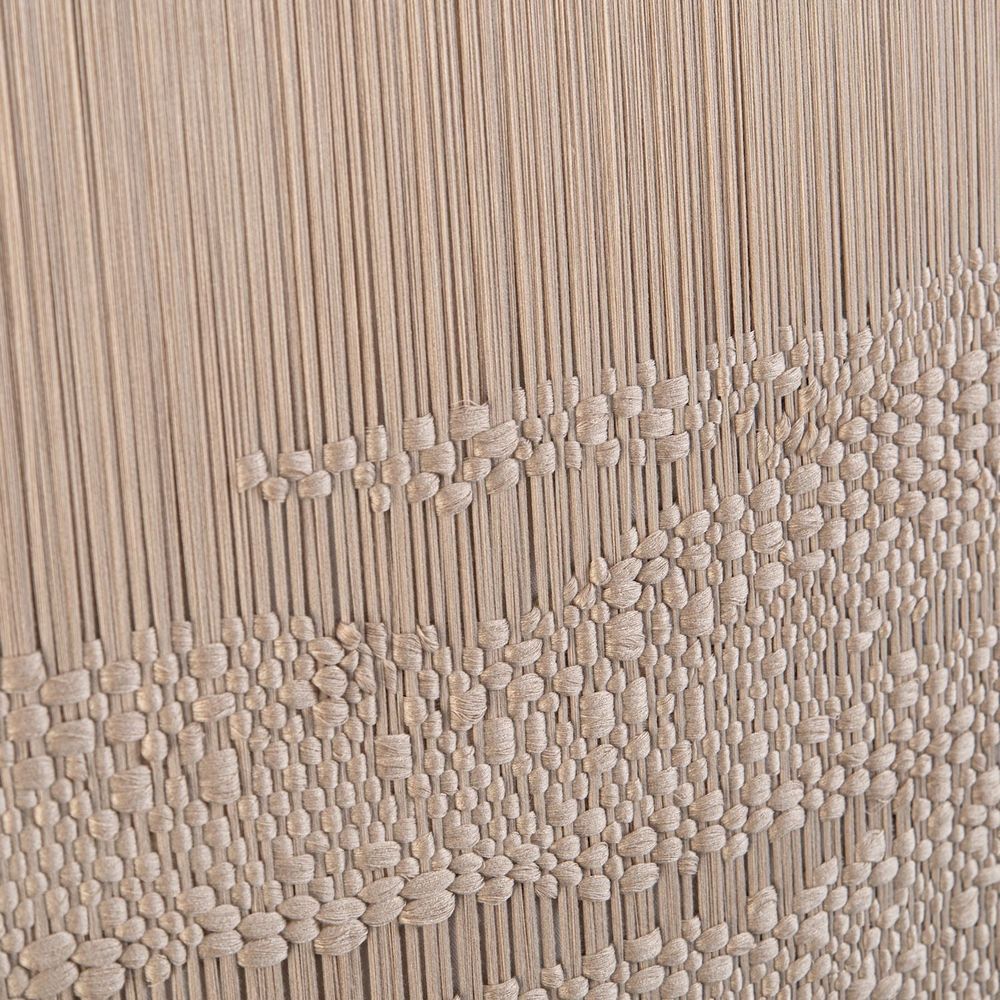  Tony Fey's Rustic Textures Ii