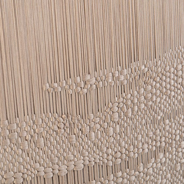  Tony Fey's Rustic Textures Ii