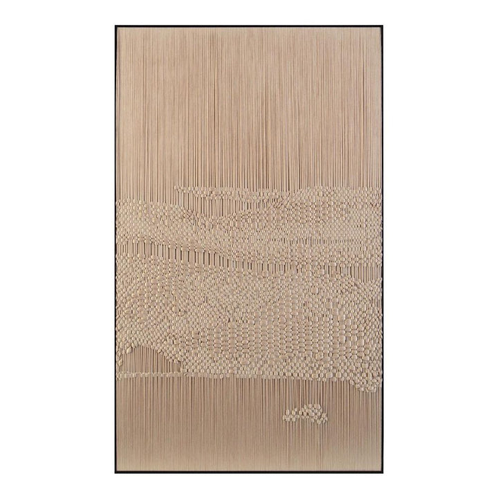  Tony Fey's Rustic Textures Ii