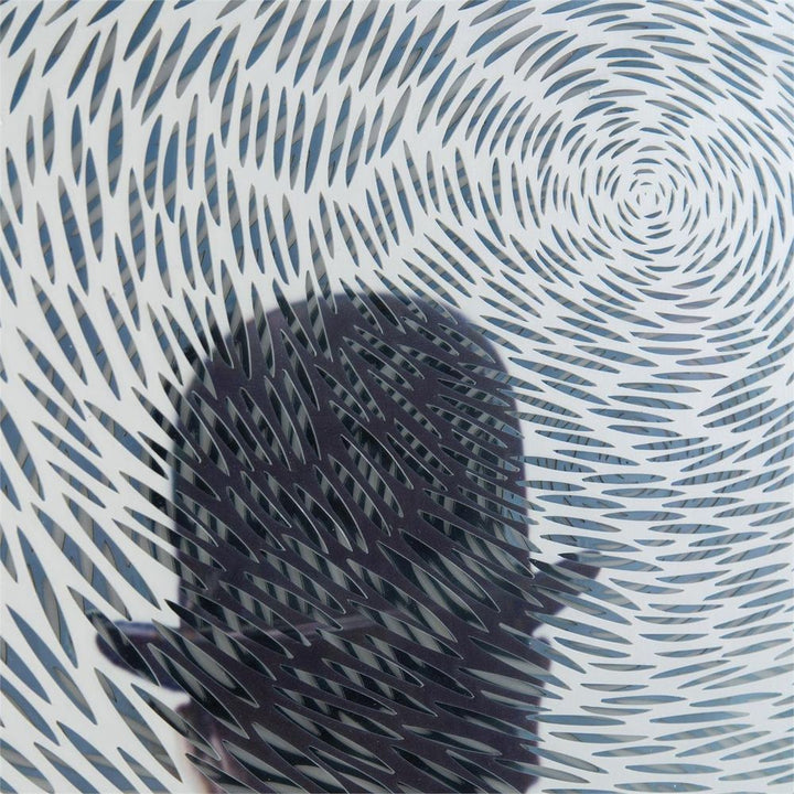 Tony Fey's Dreaming In Monochrome
