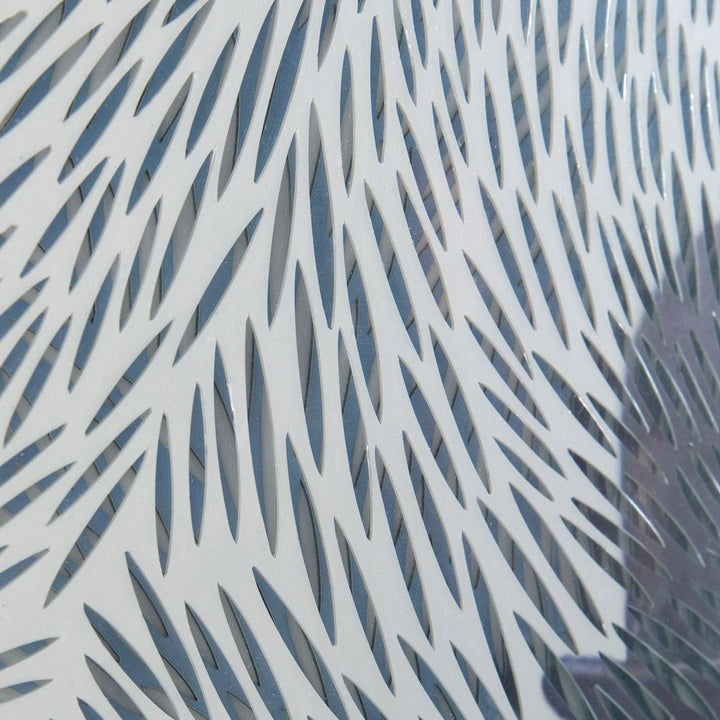 Wall Art Tony Fey's Dreaming In Monochrome