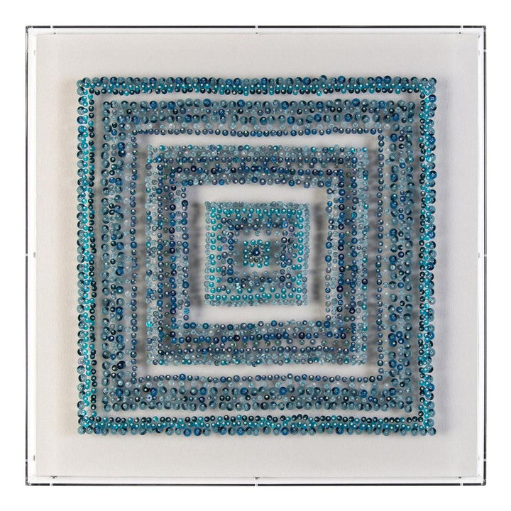  Tony Fey's Layers Of Tranquility Ii