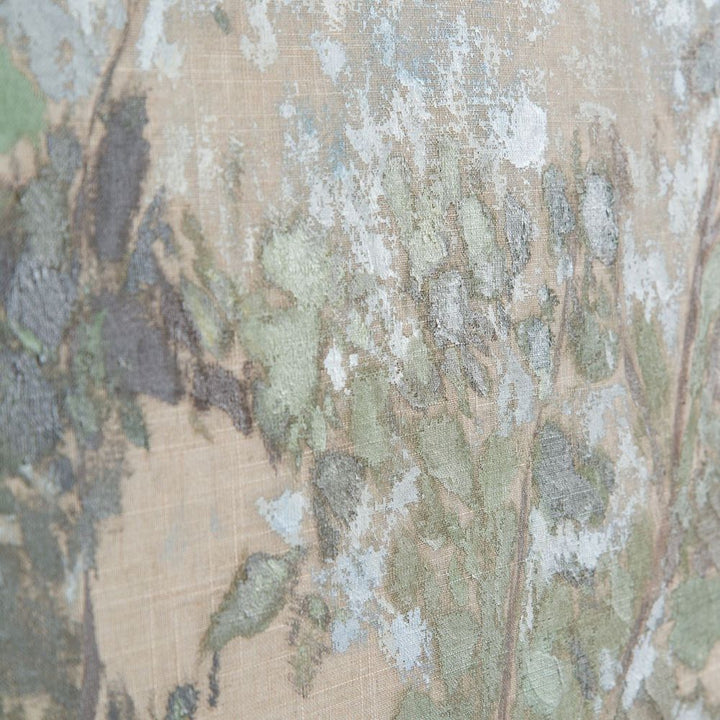  Teng Fei's Whispering Woods