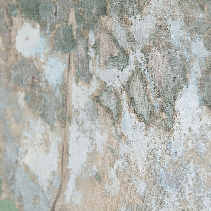  Teng Fei's Whispering Woods