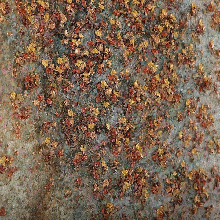 Wall Art Teng Fei's Scattered To The Wind