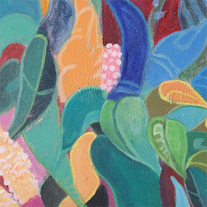 Wall Art Olivia Carter's Dreams Of Nature