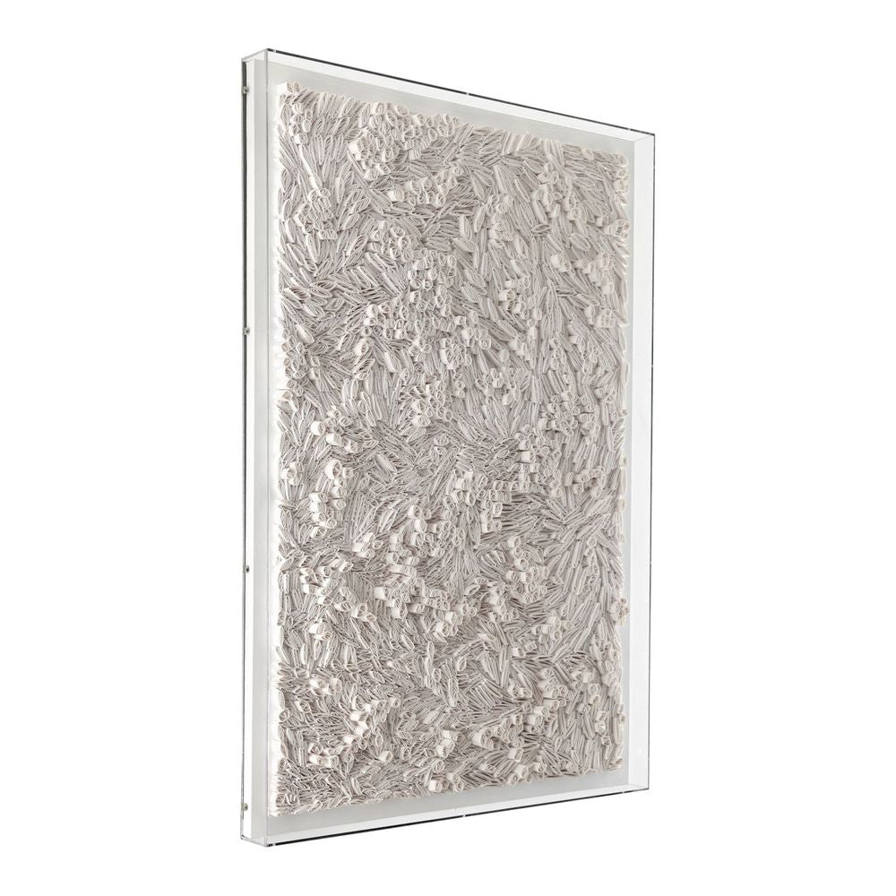 Wall Art Tony Fey's Gale Of Winter