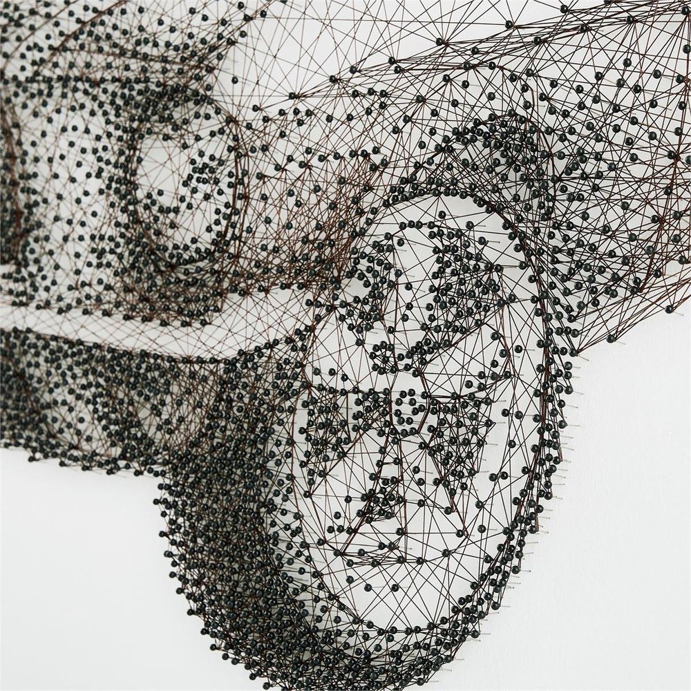 Wall Art Legendary Wheels I