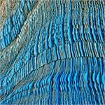 Decorative Objects Blue Ridge Reverie