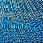 Decorative Objects Blue Ridge Reverie