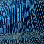 Decorative Objects Blue Ridge Reverie