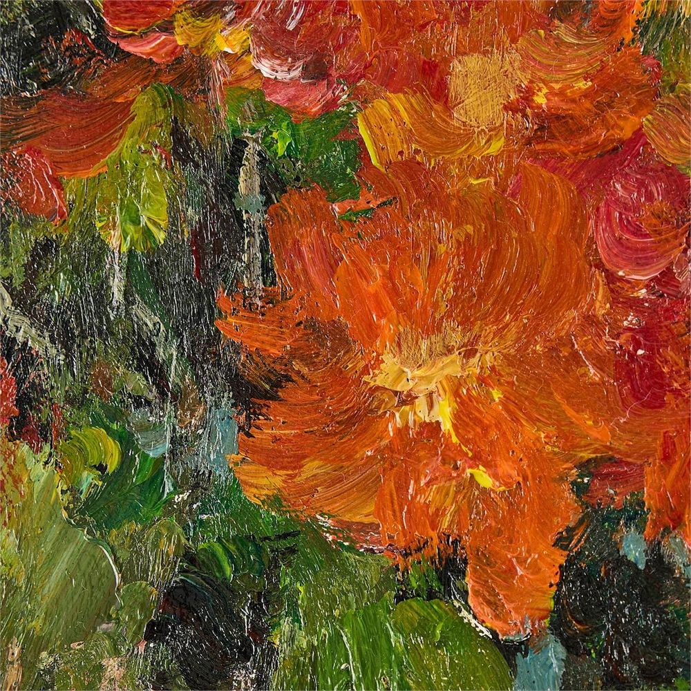 Wall Art Eternal Still Life