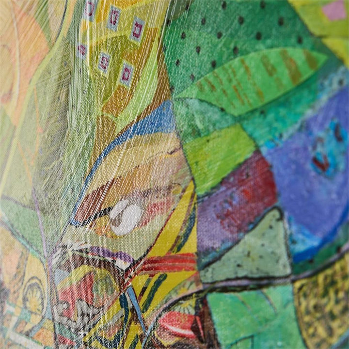 Wall Art Dream in Color