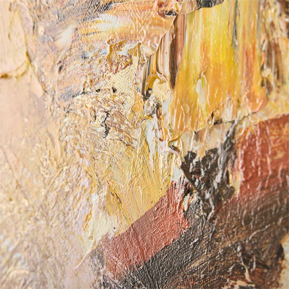 Wall Art Aurora Dreamscape