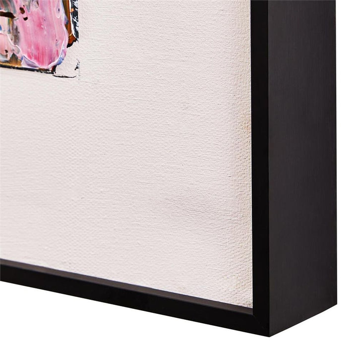 Wall Art Bright Reverie