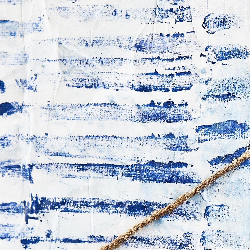 Wall Art Echoes of Mind