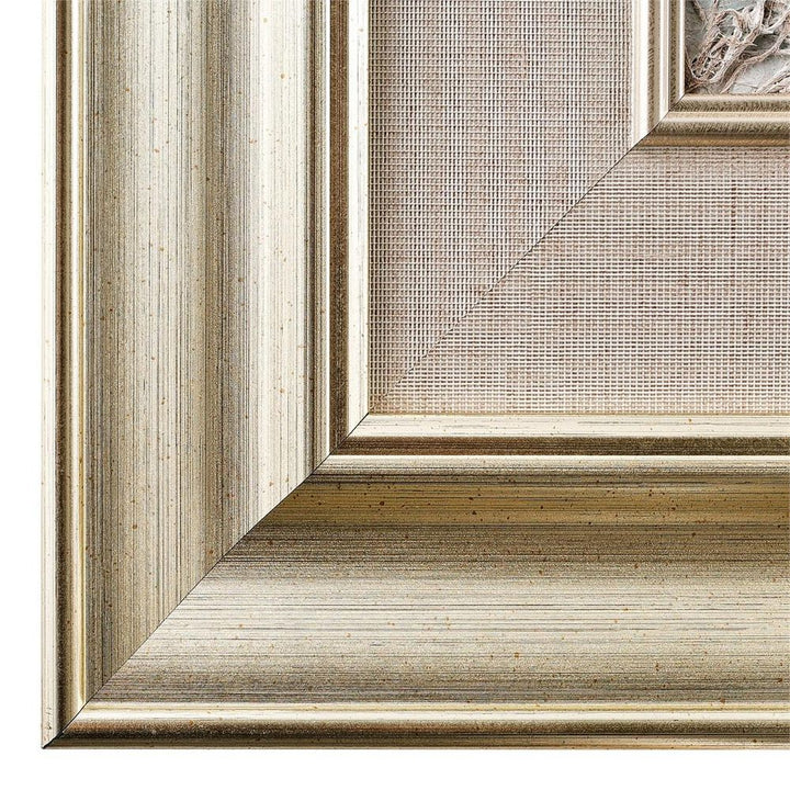 Decorative Objects Soft Loop Illusion