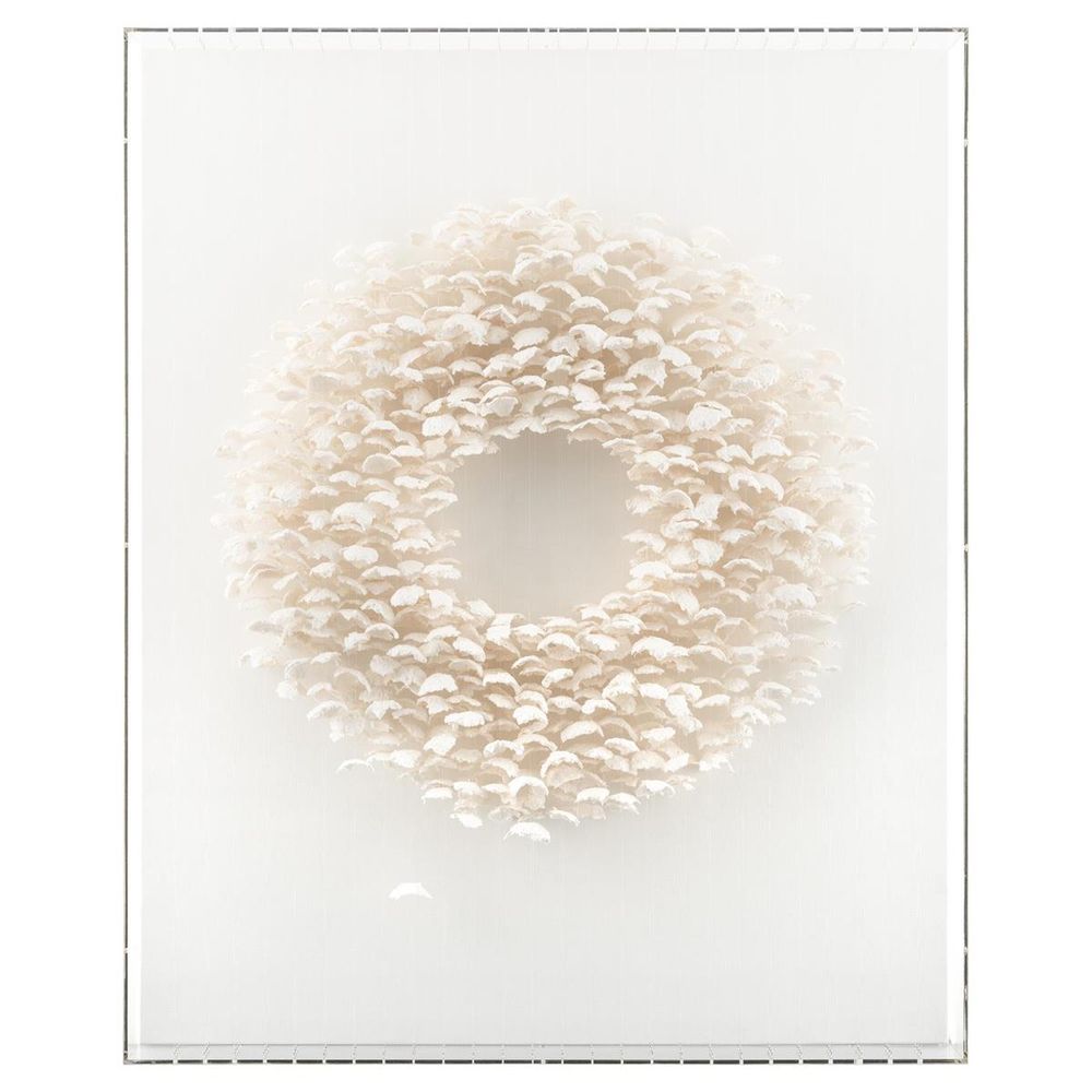 Wall Art Starlight Ring