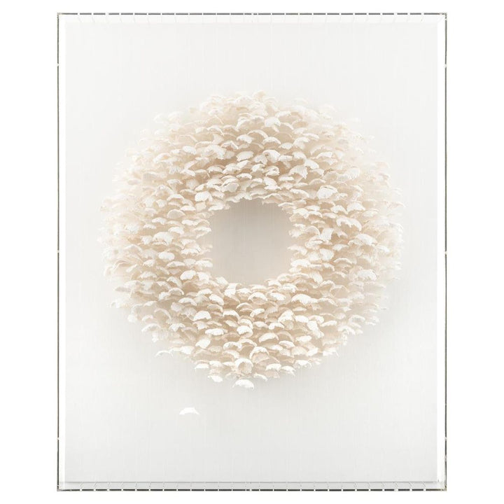 Wall Art Starlight Ring