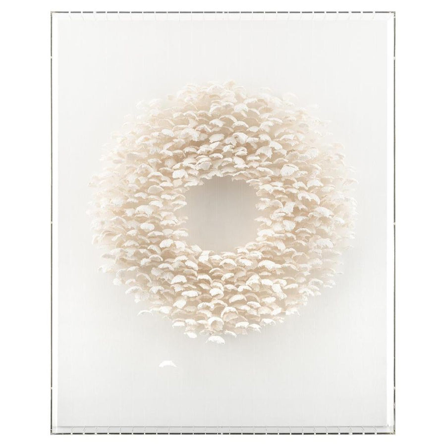 Wall Art Starlight Ring