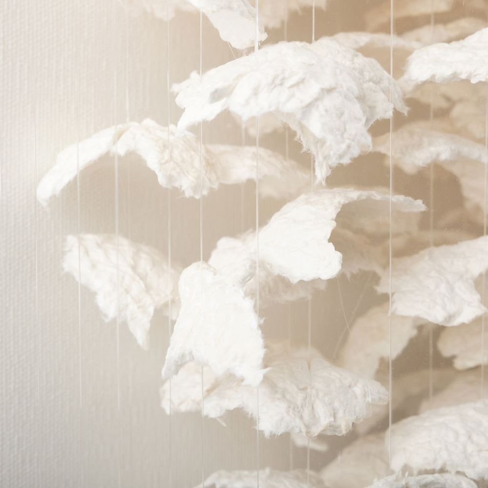 Wall Art Starlight Ring