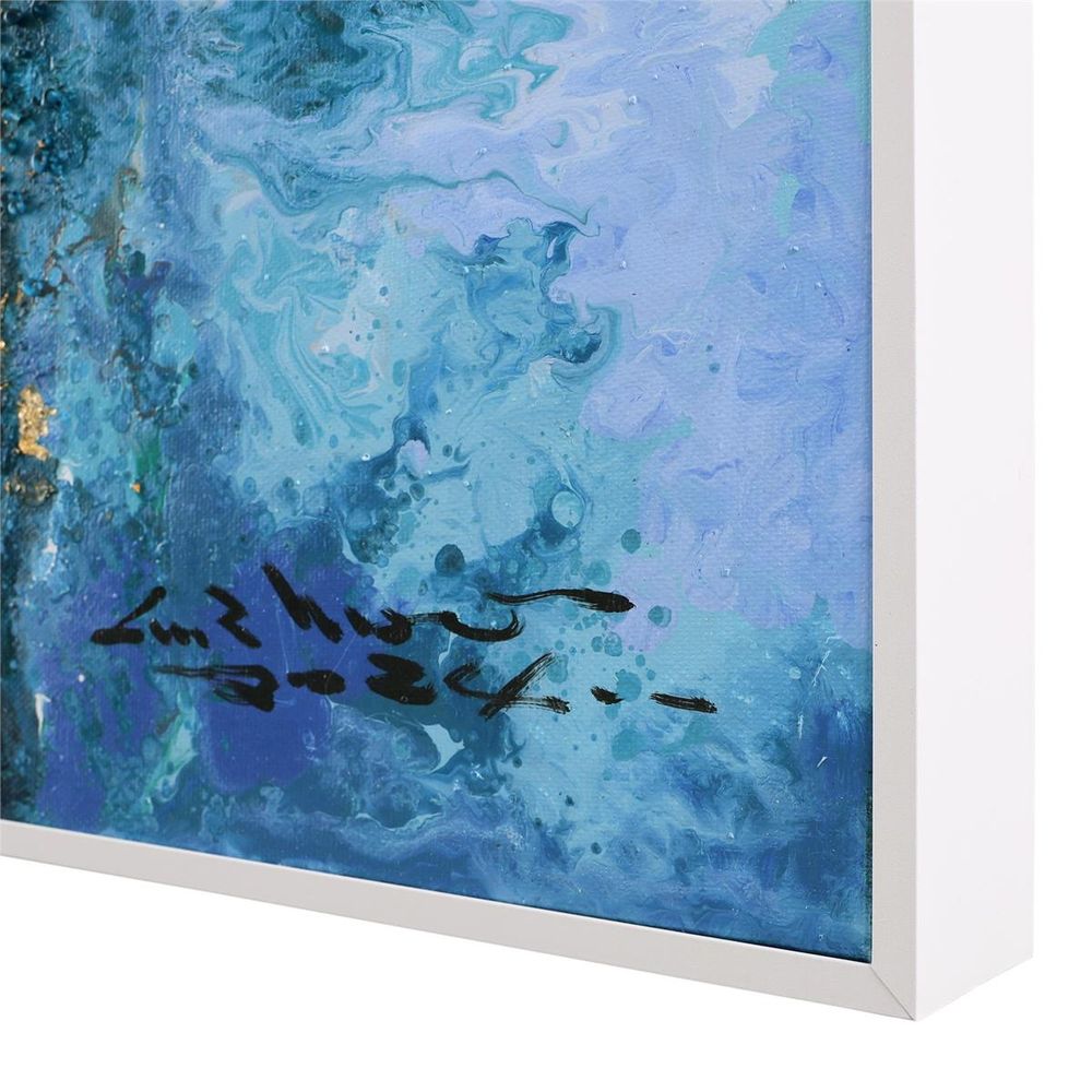 Wall Art Infinite Horizon