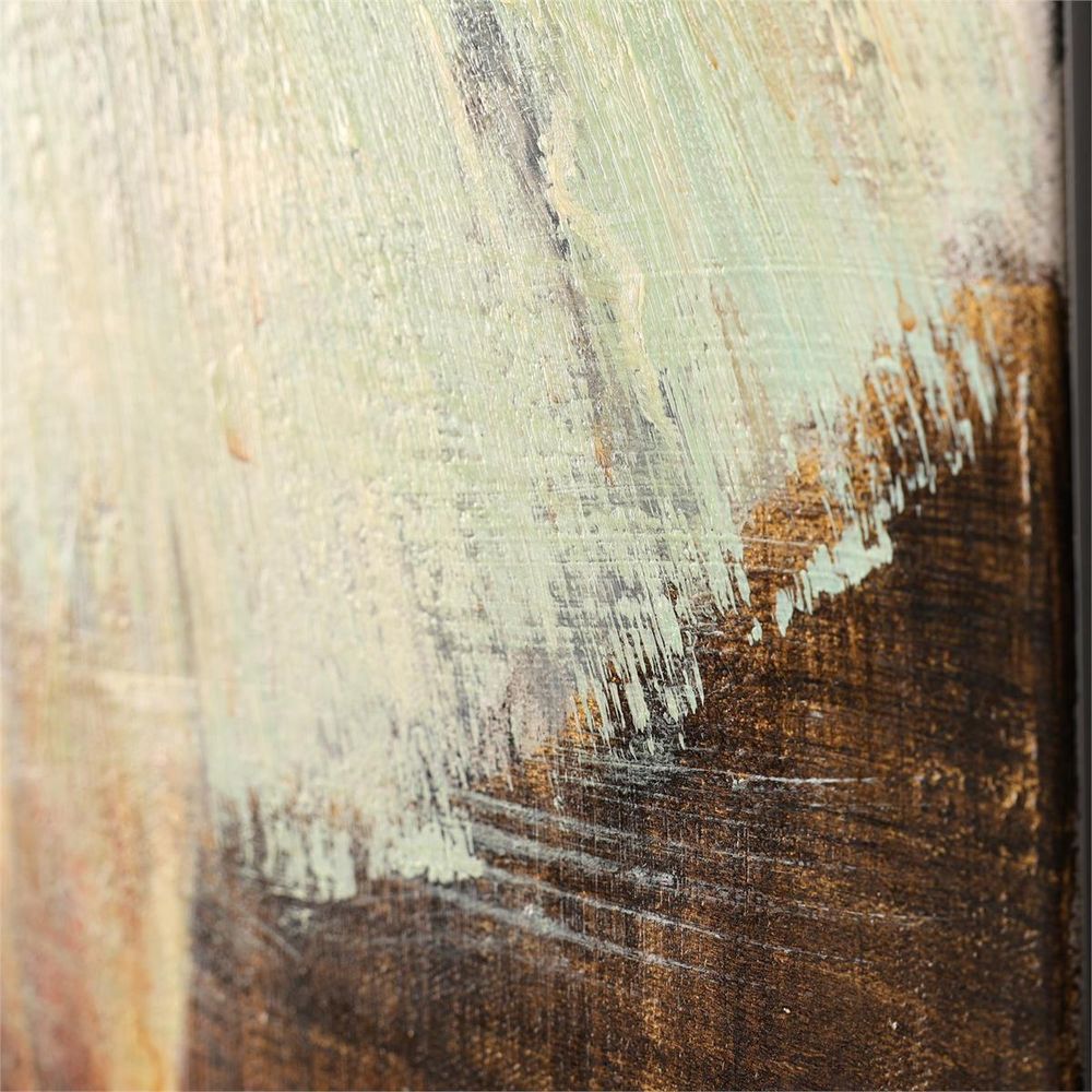 Wall Art Balanced Pair