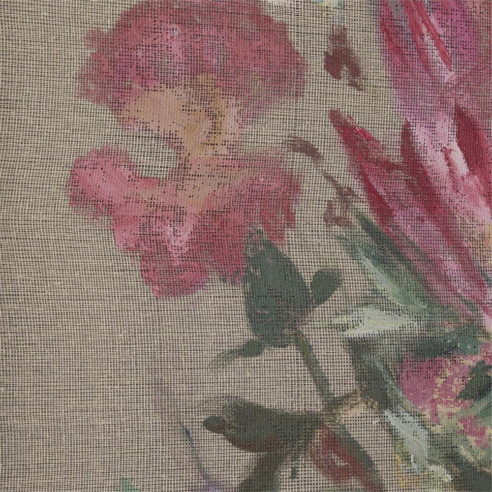 Wall Art Soothing Veil