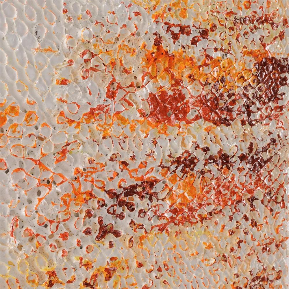 Wall Art Daybreak Mist