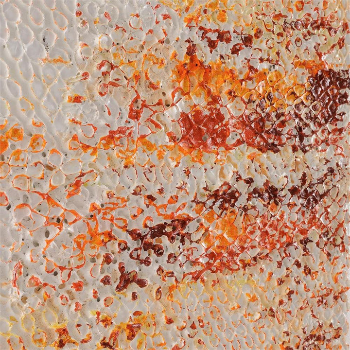 Wall Art Daybreak Mist