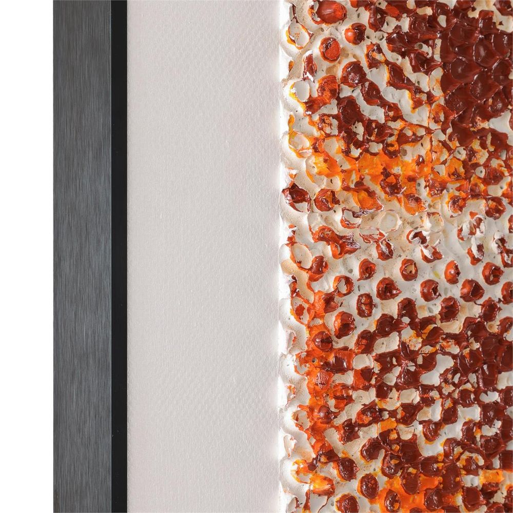 Wall Art Daybreak Mist